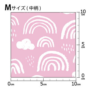 [v1mȏő] COfUCi[IWi n [10cmP] k z V[`O eLX^C k  唻  _ ɂ  u[ sN