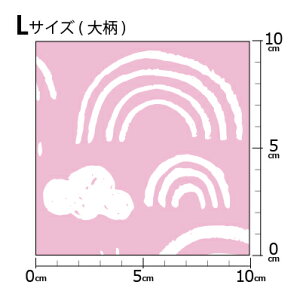 [v1mȏő] COfUCi[IWi n [10cmP] k z V[`O eLX^C k  唻  _ ɂ  u[ sN