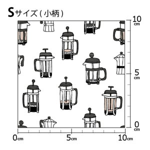 [v1mȏő] COfUCi[IWi n [10cmP] k z V[`O eLX^C k  唻R[q[|bg mg[