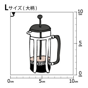 [v1mȏő] COfUCi[IWi n [10cmP] k z V[`O eLX^C k  唻R[q[|bg mg[