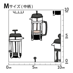 [v1mȏő] COfUCi[IWi n [10cmP] k z V[`O eLX^C k  唻R[q[|bg mg[