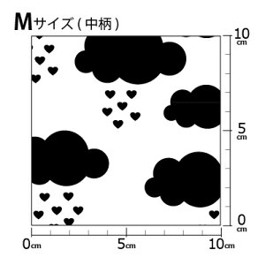 [v1mȏő] COfUCi[IWi n [10cmP] k z V[`O eLX^C k  唻  _ J mg[