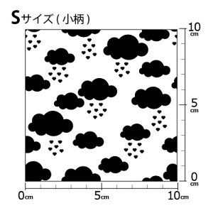 [v1mȏő] COfUCi[IWi n [10cmP] k z V[`O eLX^C k  唻  _ J mg[