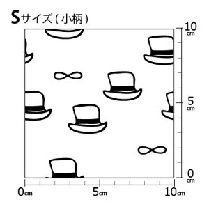 [v1mȏő] COfUCi[IWi n [10cmP] k z V[`O eLX^C k  唻 킢 Xq nbg mg[