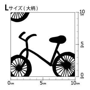 [v1mȏő] COfUCi[IWi n [10cmP] k z V[`O eLX^C k  唻 oCN ] mg[