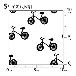 [v1mȏő] COfUCi[IWi n [10cmP] k z V[`O eLX^C k  唻 oCN ] mg[