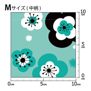 [v1mȏő] COfUCi[IWi n [10cmP] k z V[`O eLX^C k  唻 ԕ t[ u[ 