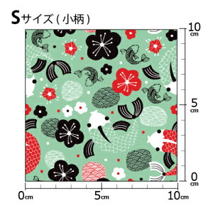 [v1mȏő] COfUCi[IWi n [10cmP] k z V[`O eLX^C k  唻    Jt