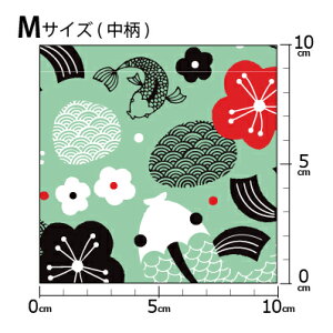 [v1mȏő] COfUCi[IWi n [10cmP] k z V[`O eLX^C k  唻    Jt