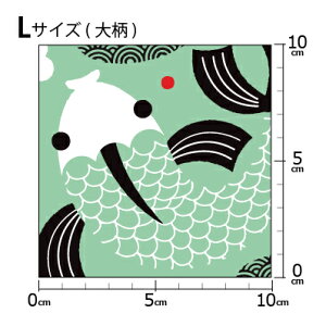 [v1mȏő] COfUCi[IWi n [10cmP] k z V[`O eLX^C k  唻    Jt