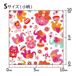 mv1mȏőn COfUCi[IWi n [10cmP] k z V[`O eLX^C k  唻   ]E Elephant 킢 Jt sN