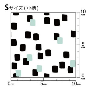 [v1mȏő] COfUCi[IWi n [10cmP] k z V[`O eLX^C k  唻 lp 􉽊w͗l XNGA mg[ ~g O[