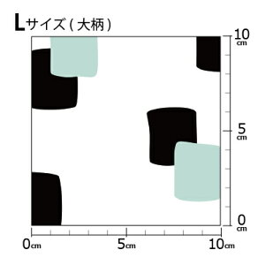 [v1mȏő] COfUCi[IWi n [10cmP] k z V[`O eLX^C k  唻 lp 􉽊w͗l XNGA mg[ ~g O[
