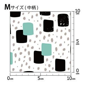 mv1mȏőn COfUCi[IWi n [10cmP] k z V[`O eLX^C k  唻 lp 􉽊w͗l XNGA Ip[h XNb` mg[ p[