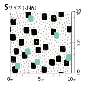 [v1mȏő] COfUCi[IWi n [10cmP] k z V[`O eLX^C k  唻 lp 􉽊w͗l XNGA Ip[h XNb` mg[ p[v