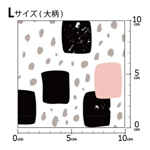 [v1mȏő] COfUCi[IWi n [10cmP] k z V[`O eLX^C k  唻 lp 􉽊w͗l XNGA Ip[h XNb` mg[ p[v