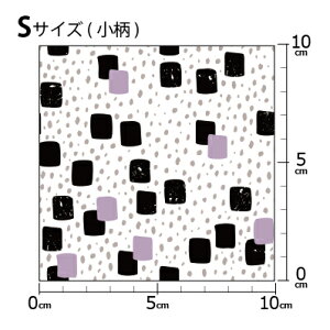 [v1mȏő] COfUCi[IWi n [10cmP] k z V[`O eLX^C k  唻 lp 􉽊w͗l XNGA Ip[h XNb` mg[ p[v