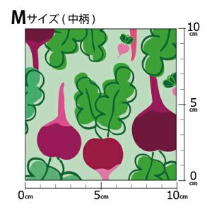 [v1mȏő] COfUCi[IWi n [10cmP] k z V[`O eLX^C k  唻  r[c Jt O[