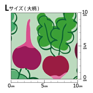 [v1mȏő] COfUCi[IWi n [10cmP] k z V[`O eLX^C k  唻  r[c Jt O[