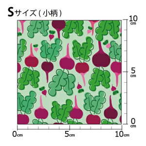 [v1mȏő] COfUCi[IWi n [10cmP] k z V[`O eLX^C k  唻  r[c Jt O[