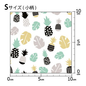 [v1mȏő] COfUCi[IWi n [10cmP] k z V[`O eLX^C k  唻 ʕ t[c pCibv t [t Jt