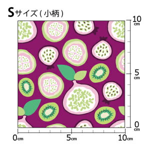 [v1mȏő] COfUCi[IWi n [10cmP] k z V[`O eLX^C k  唻 ʕ t[c LEC p[v