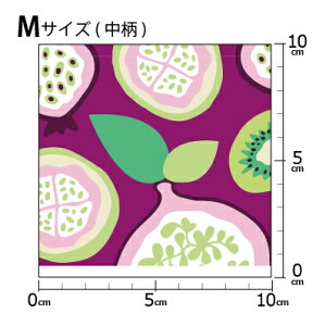 [v1mȏő] COfUCi[IWi n [10cmP] k z V[`O eLX^C k  唻 ʕ t[c LEC p[v