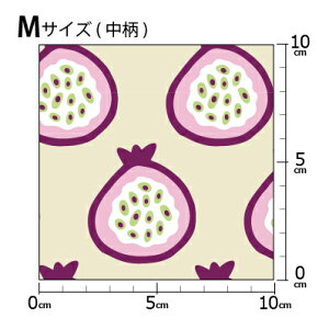 [v1mȏő] COfUCi[IWi n [10cmP] k z V[`O eLX^C k  唻 킢 ʕ t[c x[W