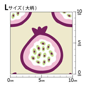 [v1mȏő] COfUCi[IWi n [10cmP] k z V[`O eLX^C k  唻 킢 ʕ t[c x[W