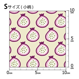 [v1mȏő] COfUCi[IWi n [10cmP] k z V[`O eLX^C k  唻 킢 ʕ t[c x[W