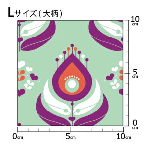 [v1mȏő] COfUCi[IWi n [10cmP] k z V[`O eLX^C k  唻 킢 NWN H