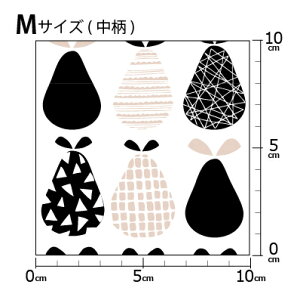 [v1mȏő] COfUCi[IWi n [10cmP] k z V[`O eLX^C k  唻 ʕ m x[W