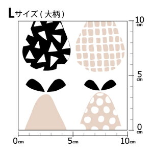 [v1mȏő] COfUCi[IWi n [10cmP] k z V[`O eLX^C k  唻 ʕ m x[W