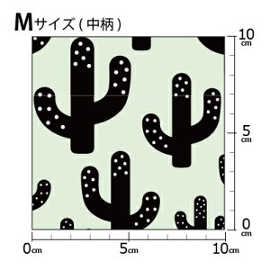 [���v1m�ȏ�ő�������] �C�O�f�U�C�i�[�I���W�i�� ���n [10cm�P��] �k���� �z �V�[�`���O �e�L�X�^�C�� �k�� ������ �唻�A�� �T�{�e�� �V���v�� �x�[�W�� �u���[ �J���t�� ���m�g�[��