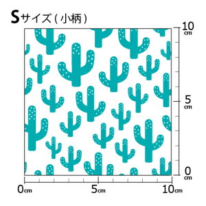 [v1mȏő] COfUCi[IWi n [10cmP] k z V[`O eLX^C k  唻A T{e Vv x[W u[ Jt mg[