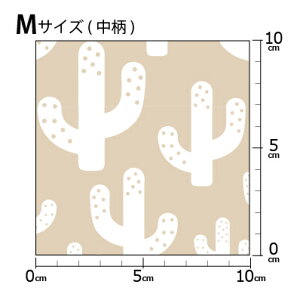 [v1mȏő] COfUCi[IWi n [10cmP] k z V[`O eLX^C k  唻A T{e Vv x[W u[ Jt mg[