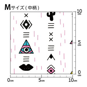 COfUCi[IWi n [10cmP] k z V[`O eLX^C k  唻 􉽊w͗l T{e  O mg[ Jt