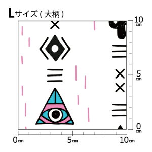 COfUCi[IWi n [10cmP] k z V[`O eLX^C k  唻 􉽊w͗l T{e  O mg[ Jt