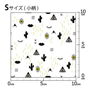 �C�O�f�U�C�i�[�I���W�i�� ���n [10cm�P��] �k���� �z �V�[�`���O �e�L�X�^�C�� �k�� ������ �唻 �􉽊w�͗l �� �O ���m�g�[�� �O���[ �s���N �O���[�� �C�G���[ �T�[���� �u���[