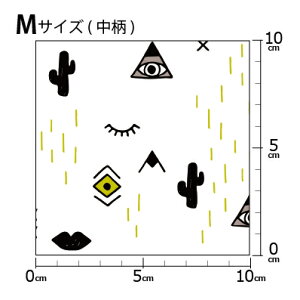 _SUPER SALE 10%OFF^COfUCi[IWi n [10cmP] k z V[`O eLX^C k  唻 􉽊w͗l  O mg[ O[ sN O[ CG[ T[ u