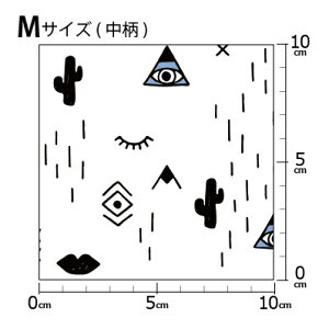 COfUCi[IWi n [10cmP] k z V[`O eLX^C k  唻 􉽊w͗l  O mg[ O[ sN O[ CG[ T[ u[