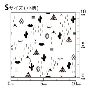 COfUCi[IWi n [10cmP] k z V[`O eLX^C k  唻 􉽊w͗l  O mg[ O[ sN O[ CG[ T[ u[