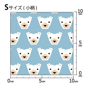 [v1mȏő] COfUCi[IWi n [10cmP] k z V[`O eLX^C k  唻  Aj}  u[ sN