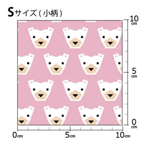 [v1mȏő] COfUCi[IWi n [10cmP] k z V[`O eLX^C k  唻  Aj}  u[ sN