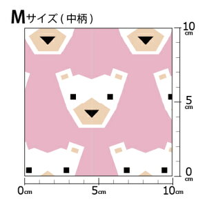 [v1mȏő] COfUCi[IWi n [10cmP] k z V[`O eLX^C k  唻  Aj}  u[ sN