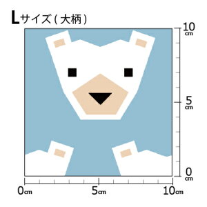 [v1mȏő] COfUCi[IWi n [10cmP] k z V[`O eLX^C k  唻  Aj}  u[ sN