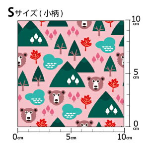 _SUPER SALE 10%OFF^mv1mȏőn COfUCi[IWi n [10cmP] k z V[`O eLX^C k  唻  Aj}   X O[ sN