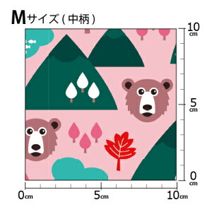 [���v1m�ȏ�ő�������] �C�O�f�U�C�i�[�I���W�i�� ���n [10cm�P��] �k���� �z �V�[�`���O �e�L�X�^�C�� �k�� ������ �唻 ���� �A�j�}�� ���� �� �X �O���[�� �s���N