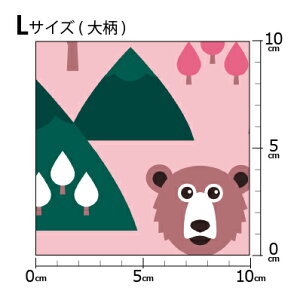[v1mȏő] COfUCi[IWi n [10cmP] k z V[`O eLX^C k  唻  Aj}   X O[ sN