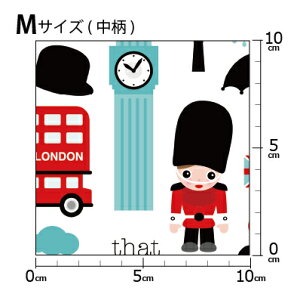 [v1mȏő] COfUCi[IWi n [10cmP] k z V[`O eLX^C k  唻 CMX  oX ^NV[ v